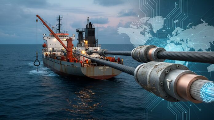 fibra transatlantica gemini (1) fibra transatlantica