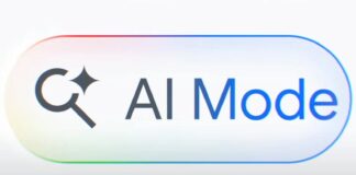 AI Mode di Google nel mirino di Agcom: il diritto all’informazione è a rischio Google