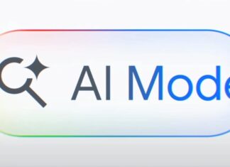 AI Mode di Google nel mirino di Agcom: il diritto all’informazione è a rischio Google