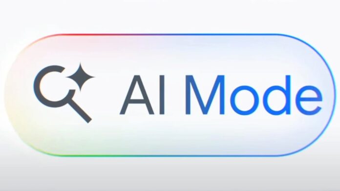 google-ai-mode-agcom-0 Google