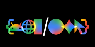 Google I/O 2026, ufficiali le date: cosa aspettarsi? Google I/O 2026