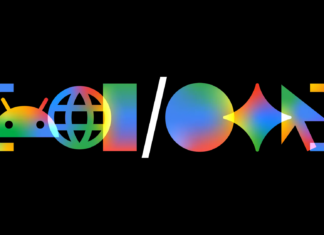 Google I/O 2026, ufficiali le date: cosa aspettarsi? Google I/O 2026