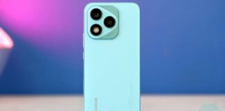 Honor 600 Lite avvistato su Geekbench: ecco cosa nasconde sotto la scocca honor 400 lite