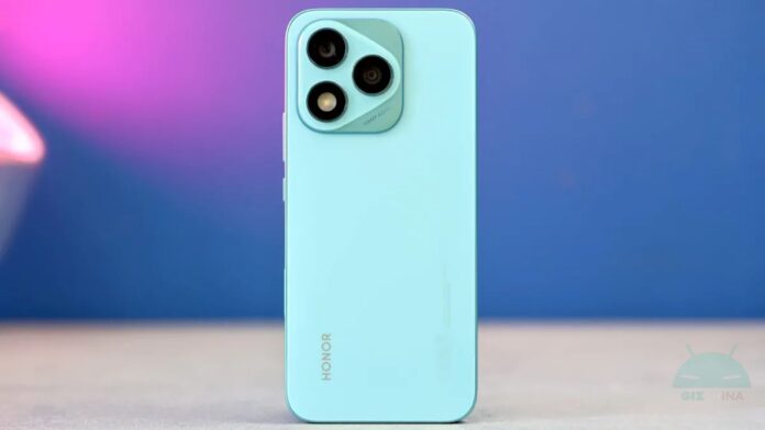 honor-400-lite-copertina-0 honor 400 lite