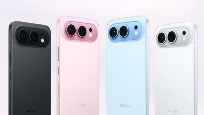 honor-600-primi-leak-febbraio-0 Honor 500