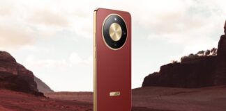 Honor Magic 8 Lite debutta in Italia: addio ansia da ricarica, ma non rinuncia allo stile honor magic 8 lite