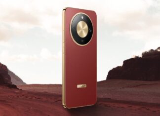 Honor Magic 8 Lite debutta in Italia: addio ansia da ricarica, ma non rinuncia allo stile honor magic 8 lite