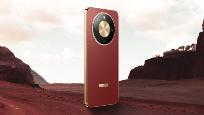 honor-magic-8-lite-italia-prezzo-0 honor magic 8 lite