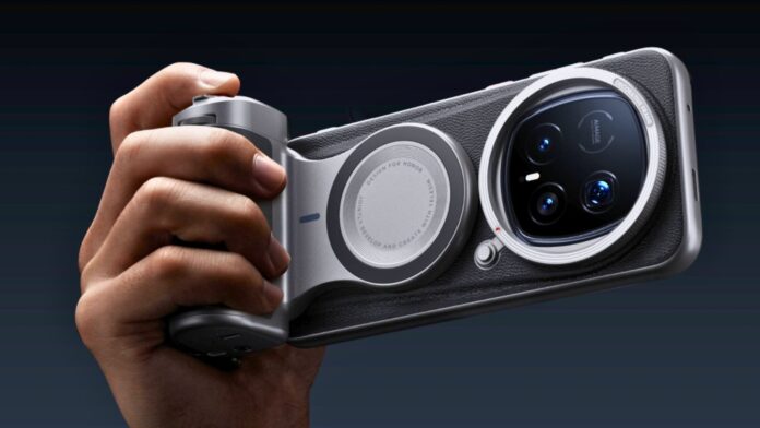 honor-magic-8-pro-kit-fotografico-dettagli-0 honor magic 8 pro