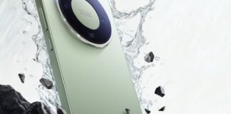 Honor Magic 9 Lite farà dimenticare il caricatore, con la sua batteria colossale honor magic 8 lite