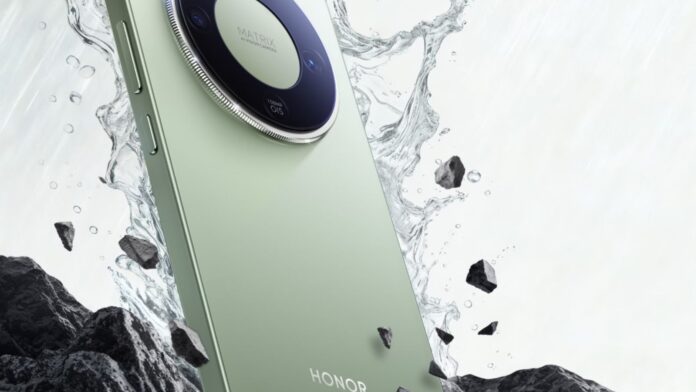 honor-magic-9-lite-dettagli-leak-0 honor magic 8 lite