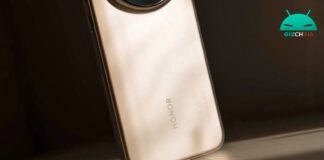 Batteria colossale per Honor Magic 9 Pro: verso il nuovo standard dei 9.000 mAh Honor Magic 8 Pro