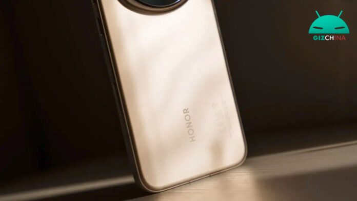 honor-magic-9-pro-super-batteria-dettagli-leak-0 Honor Magic 8 Pro