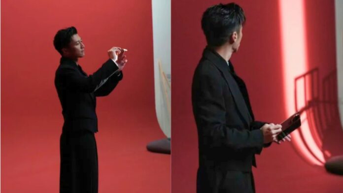 honor-magic-v6-foto-leak-0 honor magic v6