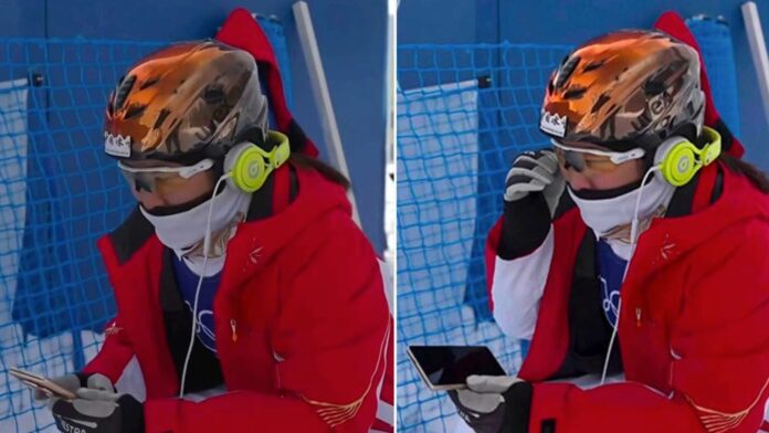 honor-magic-v6-milano-cortina-foto-leak-0 Honor Magic V6