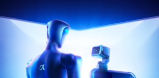 Non solo smartphone, Honor porterà il suo primo robot umanoide al MWC Honor Robot al MWC