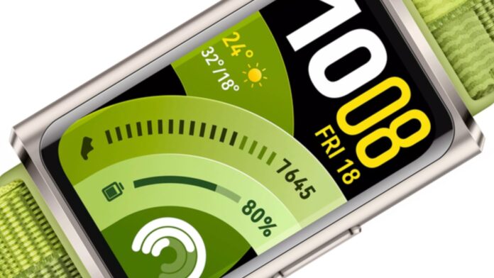 huawei-band-11-pro-caratteristiche-prezzo-leak-0 huawei band 11 pro