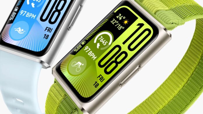 huawei-band-11-pro-italia-prezzo-novità-00 Huawei band 11 pro