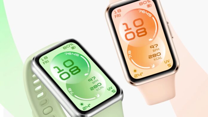 huawei-band-11-pro-specifiche-tecniche-prezzo-uscita-0 Huawei Band 11