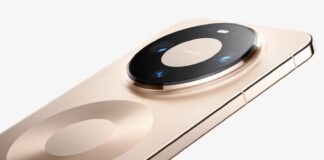 Huawei anticipa il MWC: evento a febbraio con Mate 80 Pro, tablet e nuovi wearable huawei mate 80 pro