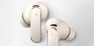 Huawei FreeBuds Pro 5 ufficiali: il silenzio diventa intelligente con AI Dual-Engine Huawei FreeBuds Pro 5
