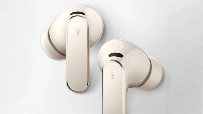 huawei-freebuds-5-pro-prezzo-italia-0 Huawei FreeBuds Pro 5