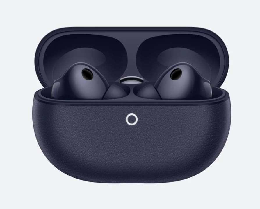 Huawei FreeBuds Pro 5