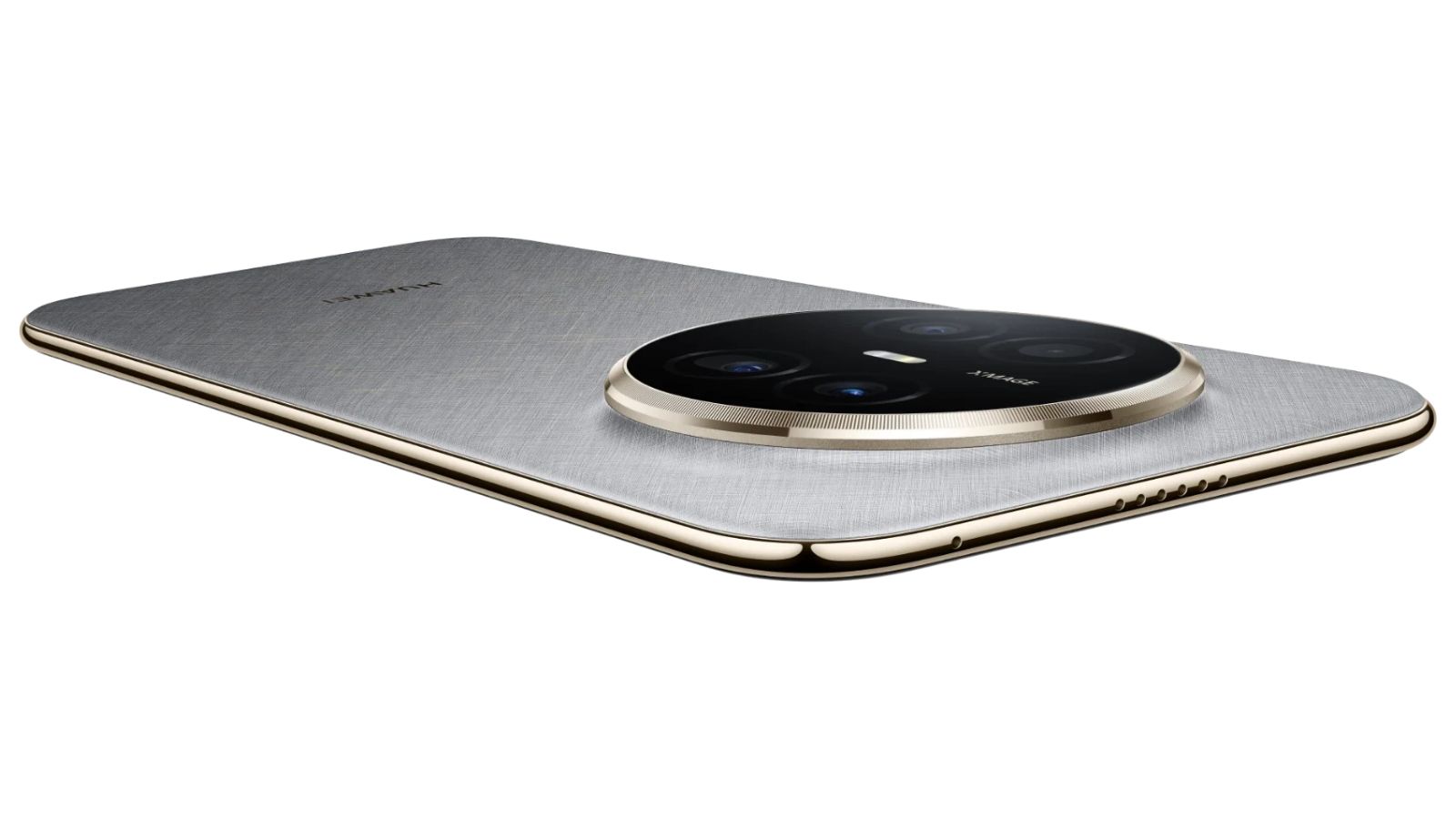 Addio SIM fisica: Huawei Mate 80 Air è pronto alla svolta per battere iPhone Air Huawei Mate 70 Air