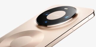 Huawei Mate 80 Pro ora anche Global: è l’unico nuovo Camera Phone con apertura variabile Huawei Mate 80 Pro