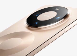 Huawei Mate 80 Pro ora anche Global: è l’unico nuovo Camera Phone con apertura variabile Huawei Mate 80 Pro