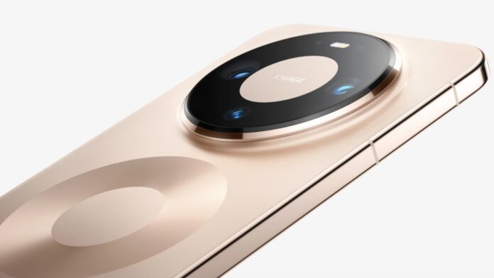 huawei-mate-80-pro-global-dettagli-novita-0 Huawei Mate 80 Pro