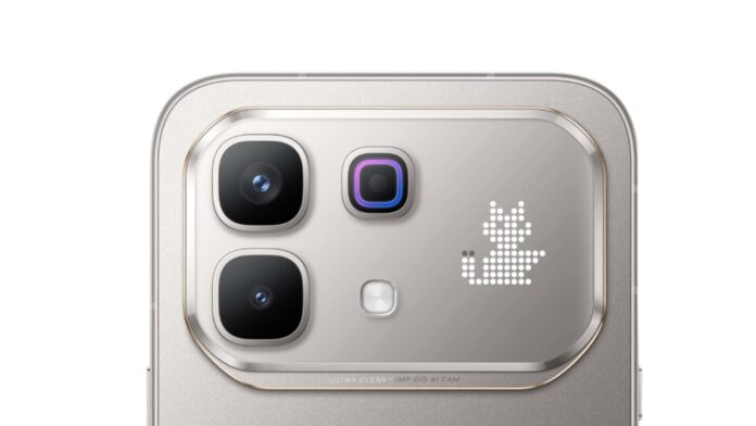 infinix-60-ultra-immagini-leak-0 Infinix Note 60 Pro