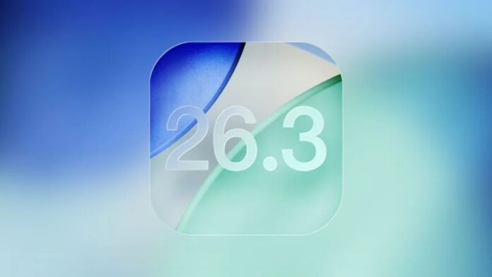 ios-26-3-novita-aggiornamento-0 ios 26.3