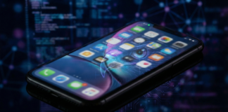 iPhone in pericolo, lo spyware Predator è in grado di rendersi invisibile iPhone spyware Predator