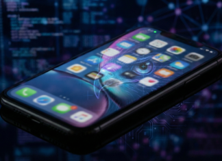 iPhone in pericolo, lo spyware Predator è in grado di rendersi invisibile iPhone spyware Predator