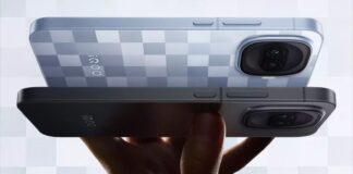 iQOO 15R è il nuovo Gaming Phone economico, con Snapdragon 8 Gen 5 e 144 fps iQOO 15r