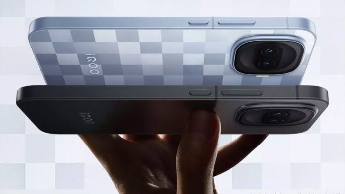 iqoo-15r-specifiche-tecniche-prezzo-uscita-0 iQOO 15r