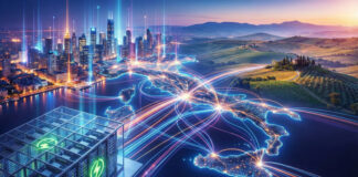 700 milioni per la Banda Ultralarga, istituito il Fondo nazionale per la connettività Fibra Italia Banda Ultralarga