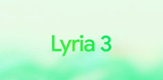 Gemini può ora creare anche la musica, date il benvenuto a Lyria 3 Gemini Lyria 3