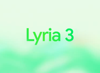 Gemini può ora creare anche la musica, date il benvenuto a Lyria 3 Gemini Lyria 3