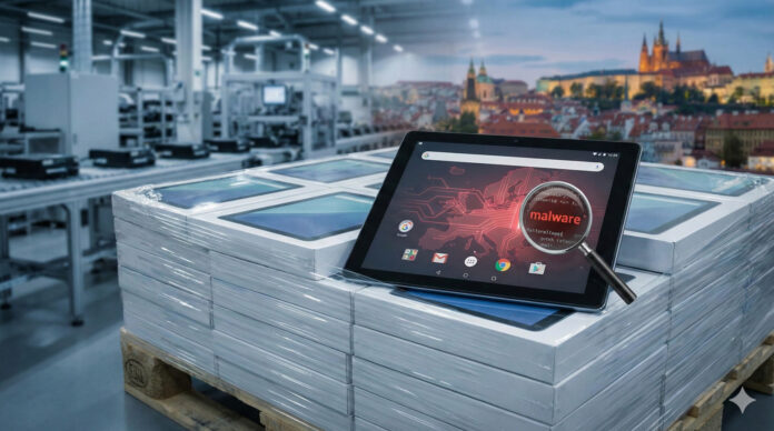 malware tablet android malware tablet android