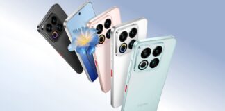 Meizu 23 sospeso: tira aria di crisi? La risposta in un comunicato Meizu 22