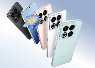 Meizu 23 sospeso: tira aria di crisi? La risposta in un comunicato Meizu 22