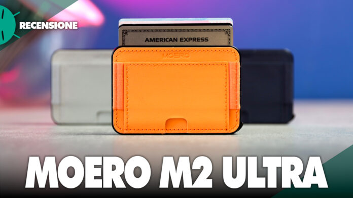 moero-m2-ultra-portafoglio-smart-recensione-copertina