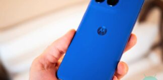 Motorola preme sull’acceleratore: la Beta di Android 17 si allarga a nuovi modelli motorola
