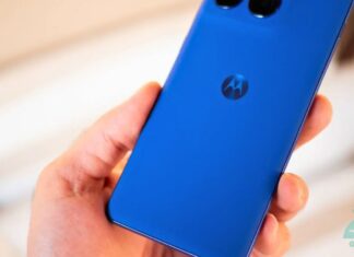 Motorola preme sull’acceleratore: la Beta di Android 17 si allarga a nuovi modelli motorola
