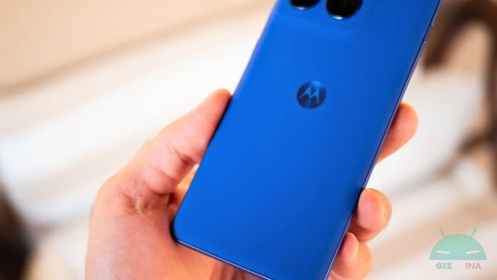 motorola-android-17-beta-0 motorola