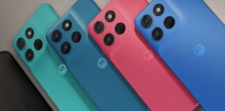 Motorola brucia tutti sul tempo: aperta la Beta di Android 17, prima di Samsung e Xiaomi Motorola