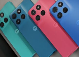 Motorola brucia tutti sul tempo: aperta la Beta di Android 17, prima di Samsung e Xiaomi Motorola