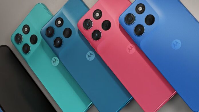 motorola-android-17-beta-0 Motorola